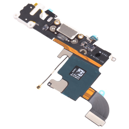 Câble flexible de port de charge d'origine pour iPhone 6s