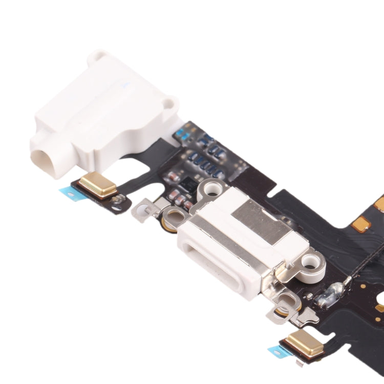 Câble flexible de port de charge d'origine pour iPhone 6s