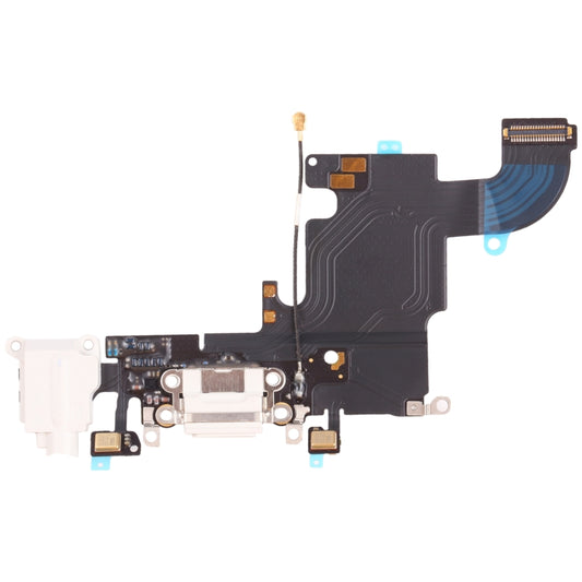 Câble flexible de port de charge d'origine pour iPhone 6s