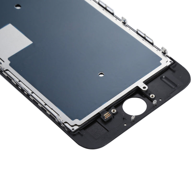 Écran LCD et numériseur complet avec caméra frontale pour iPhone 6s