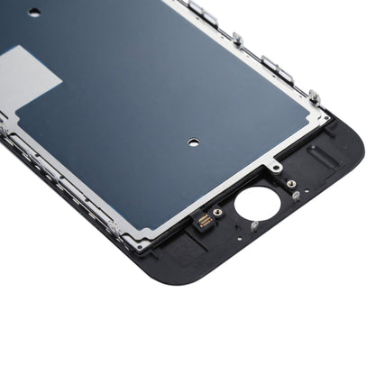 Écran LCD et numériseur complet avec caméra frontale pour iPhone 6s