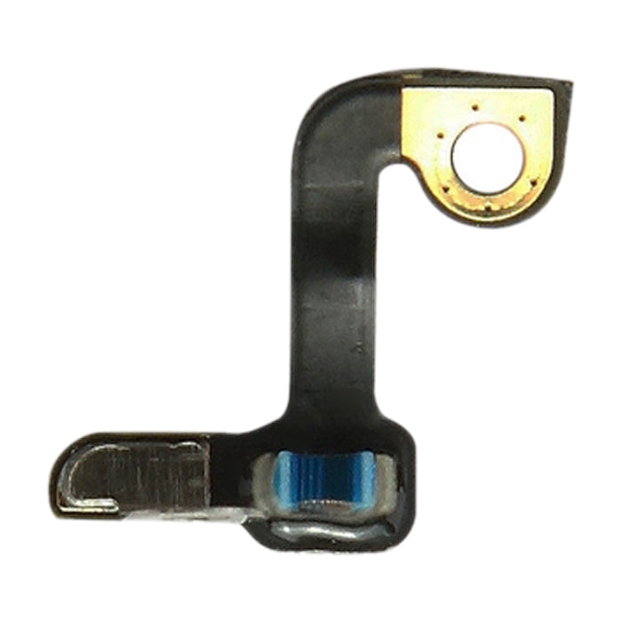 Petit câble flexible Bluetooth NFC pour iPhone 6S