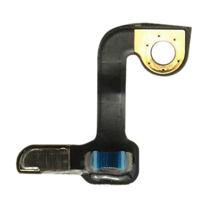 Petit câble flexible Bluetooth NFC pour iPhone 6S