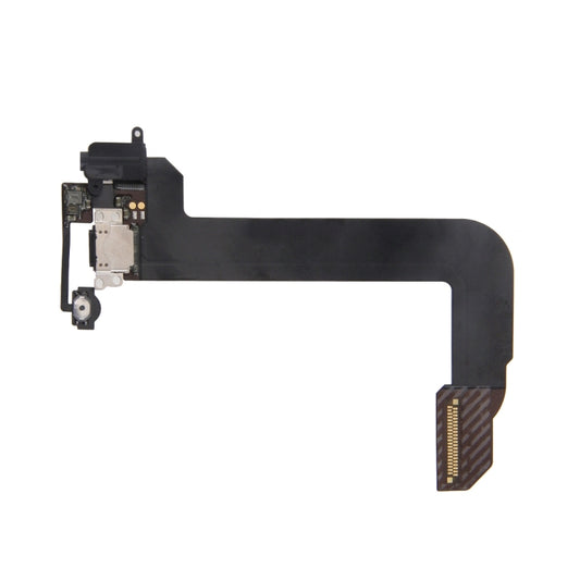 Port de chargement + câble audio flexible pour iPod Touch 6