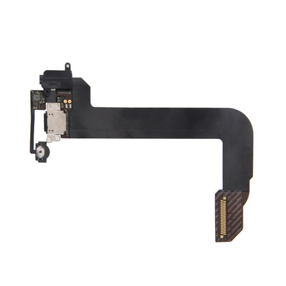 Port de chargement + câble audio flexible pour iPod Touch 6