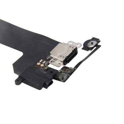 Port de chargement + câble audio flexible pour iPod Touch 6