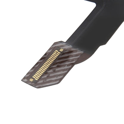 Port de chargement + câble audio flexible pour iPod Touch 6