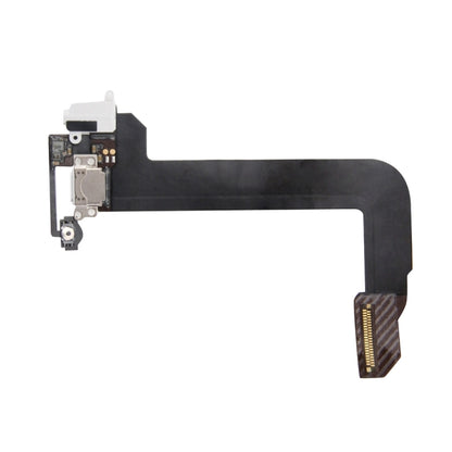 Port de chargement + câble audio flexible pour iPod Touch 6