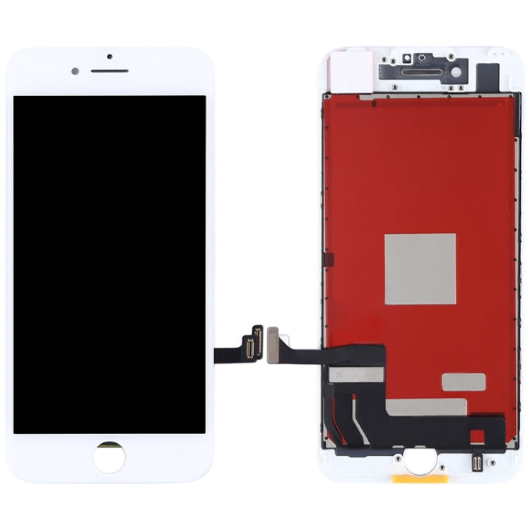 Ensemble complet d'écran LCD et de numériseur d'origine pour iPhone 7
