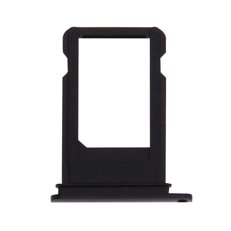 Tiroir à cartes pour iPhone 7