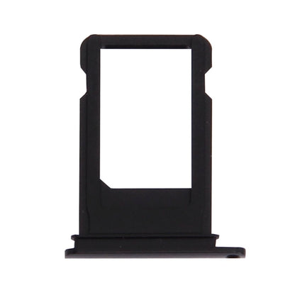 Tiroir à cartes pour iPhone 7