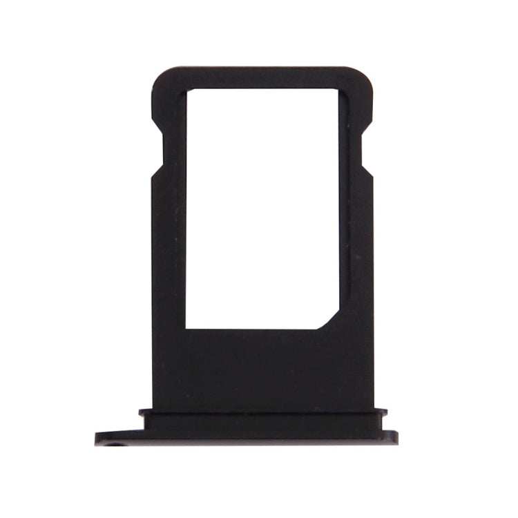 Tiroir à cartes pour iPhone 7