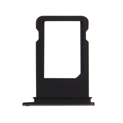 Tiroir à cartes pour iPhone 7