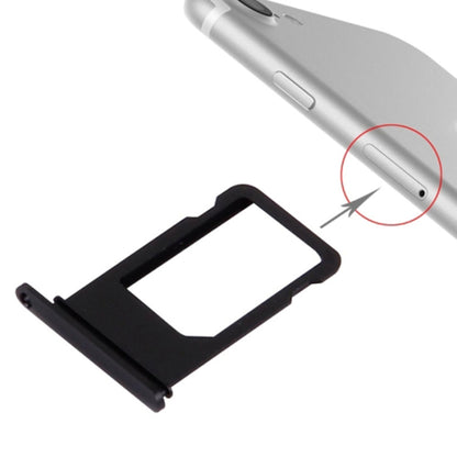 Tiroir à cartes pour iPhone 7