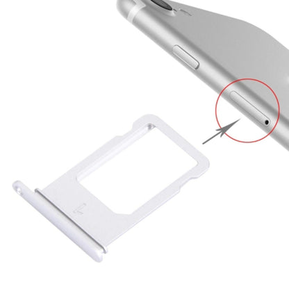 Tiroir à cartes pour iPhone 7