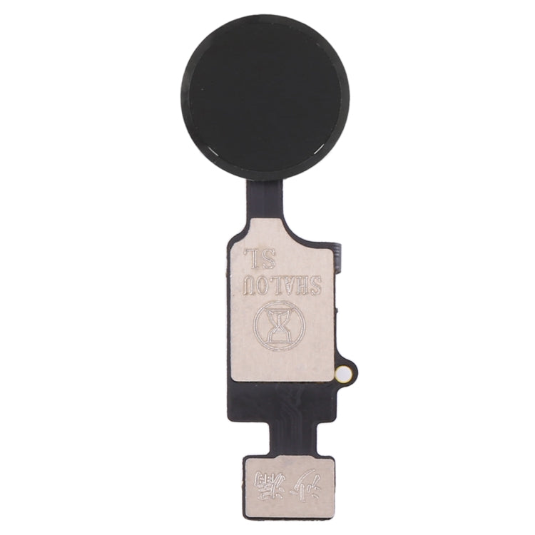 Bouton Home (5e génération) avec câble flexible pour iPhone 8 Plus / 7 Plus / 8/7