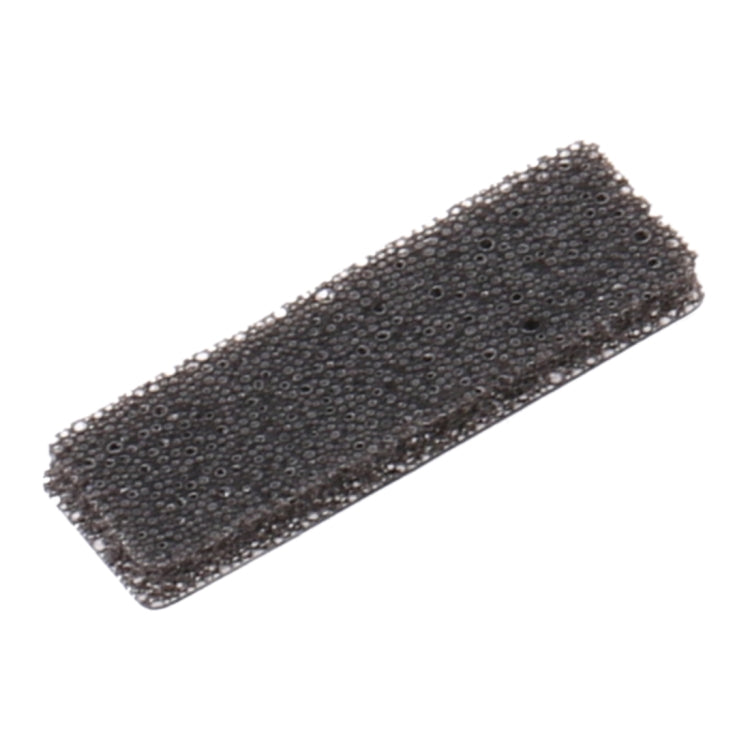 100 PCS Touch Flex Câble Coton Tampons pour iPhone 7