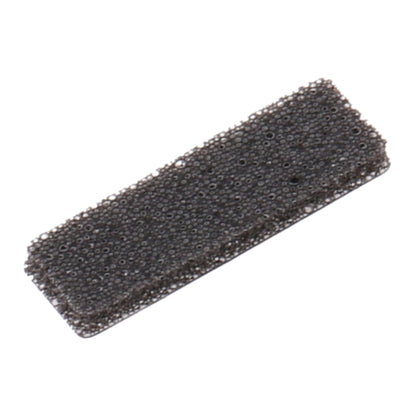 100 PCS Touch Flex Câble Coton Tampons pour iPhone 7