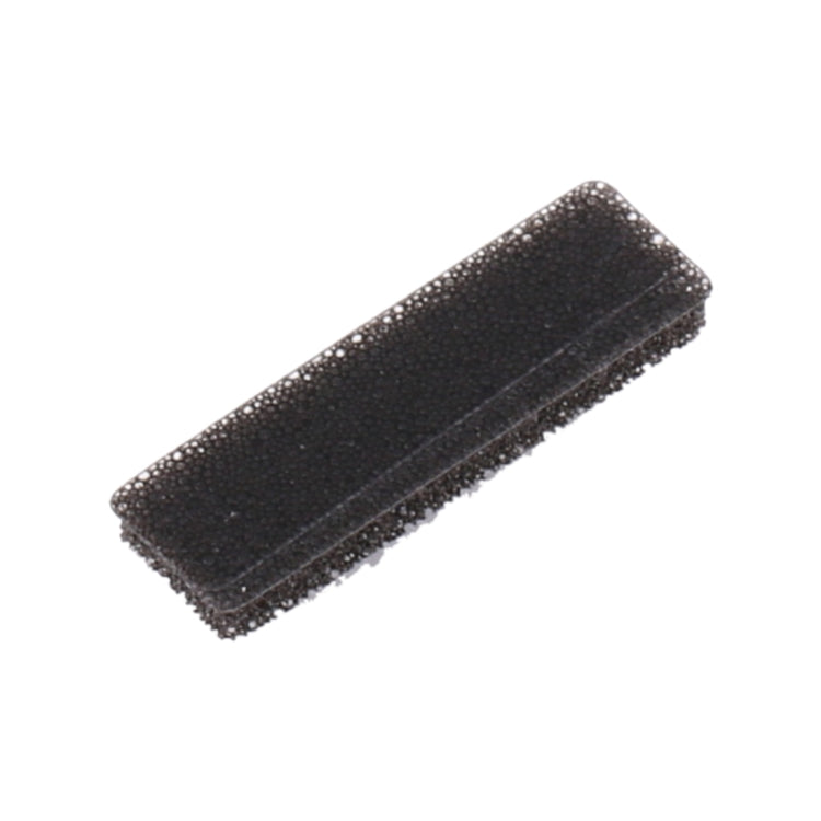 100 PCS Touch Flex Câble Coton Tampons pour iPhone 7