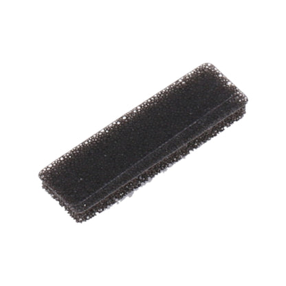 100 PCS Touch Flex Câble Coton Tampons pour iPhone 7
