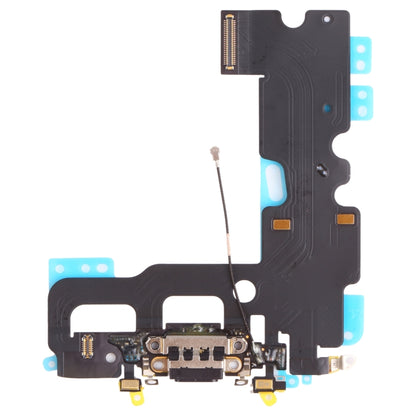 Câble flexible de port de charge d'origine pour iPhone 7