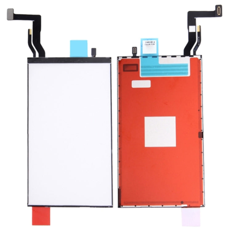 Plaque de rétroéclairage LCD pour iPhone 7