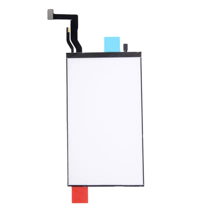 Plaque de rétroéclairage LCD pour iPhone 7