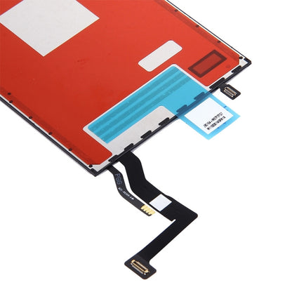 Plaque de rétroéclairage LCD pour iPhone 7