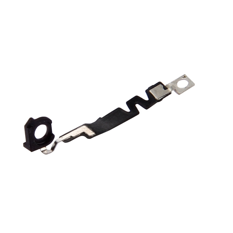 Câble flexible d'antenne de signal Bluetooth pour iPhone 7