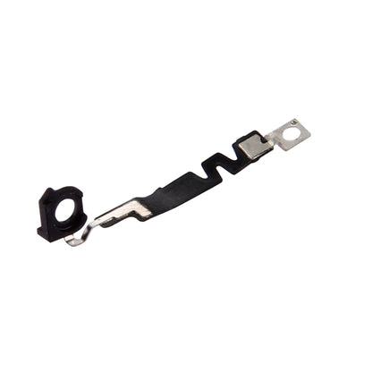 Câble flexible d'antenne de signal Bluetooth pour iPhone 7