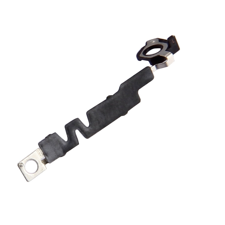 Câble flexible d'antenne de signal Bluetooth pour iPhone 7