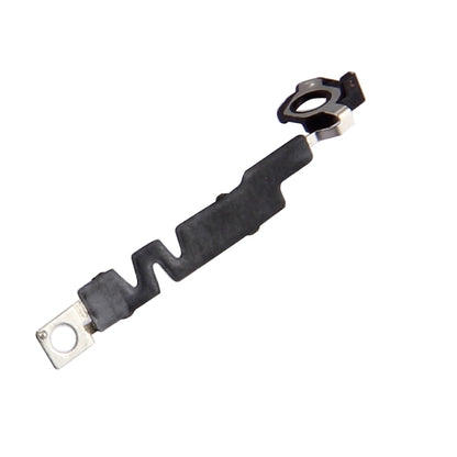 Câble flexible d'antenne de signal Bluetooth pour iPhone 7