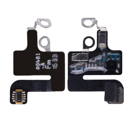 Câble flexible d'antenne de signal WiFi pour iPhone 7
