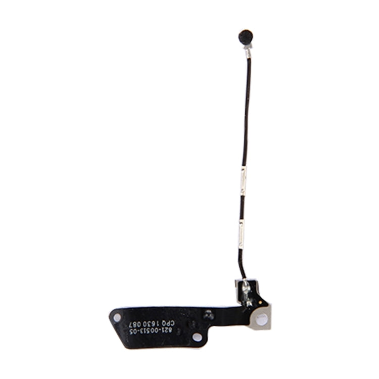 Câble flexible de signal de sonnerie de haut-parleur pour iPhone 7