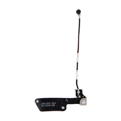 Câble flexible de signal de sonnerie de haut-parleur pour iPhone 7