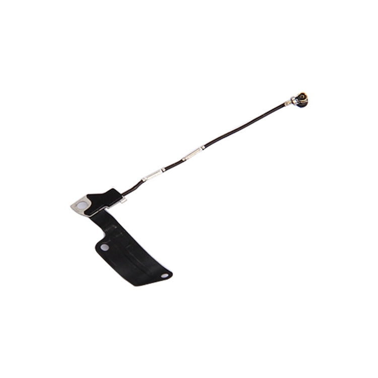 Câble flexible de signal de sonnerie de haut-parleur pour iPhone 7