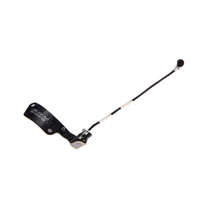 Câble flexible de signal de sonnerie de haut-parleur pour iPhone 7