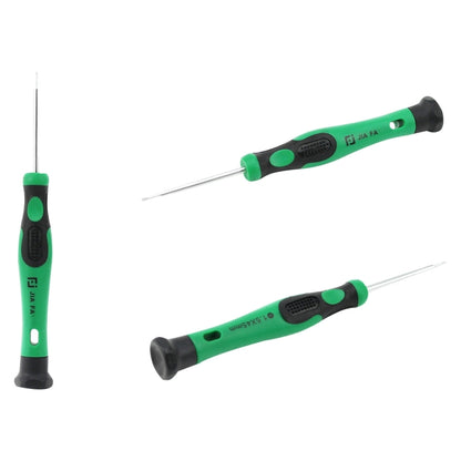 JIAFA JF-611 Ensemble d'outils de réparation 8 en 1 pour iPhone