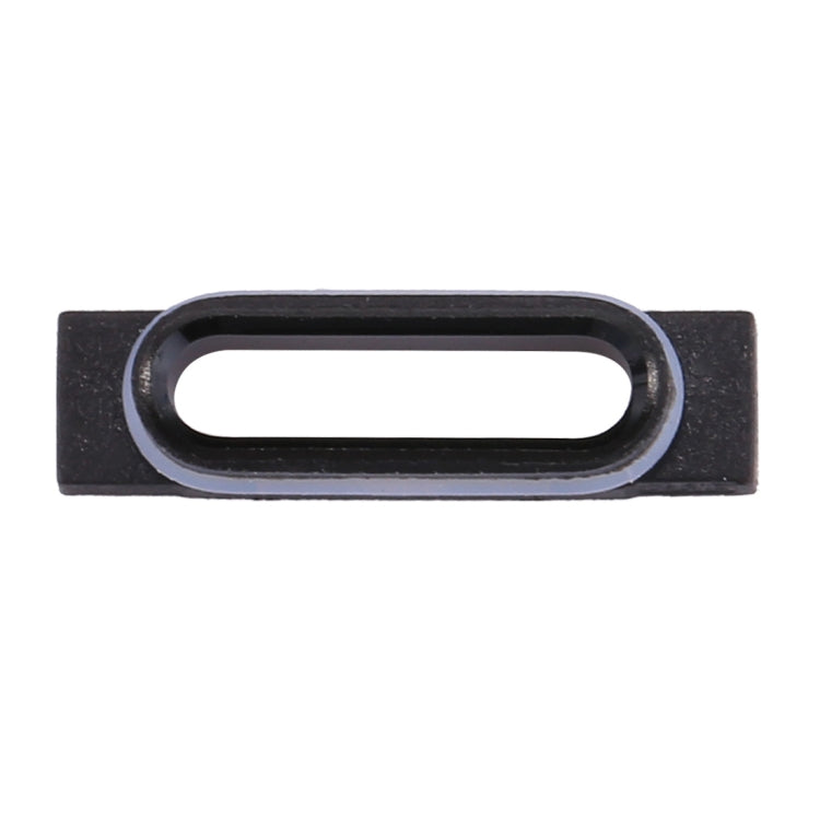 10 PCS pour supports de retenue de port de chargement iPhone 7