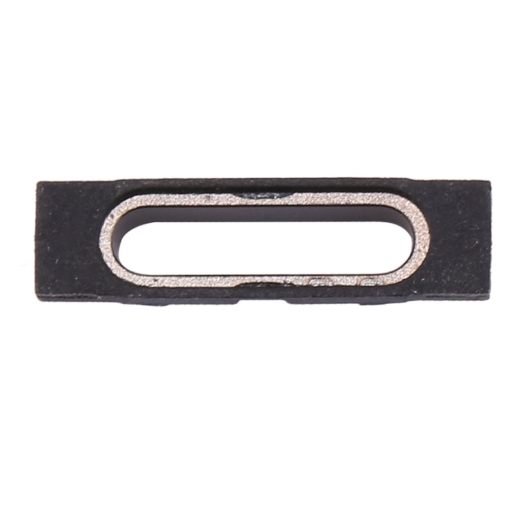 10 PCS pour supports de retenue de port de chargement iPhone 7