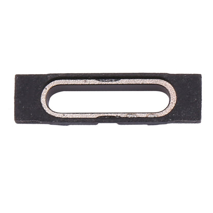 10 PCS pour supports de retenue de port de chargement iPhone 7