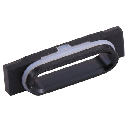 10 PCS pour supports de retenue de port de chargement iPhone 7