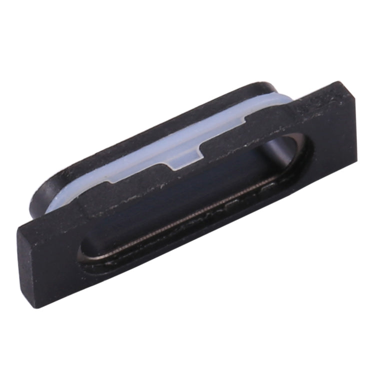 10 PCS pour supports de retenue de port de chargement iPhone 7