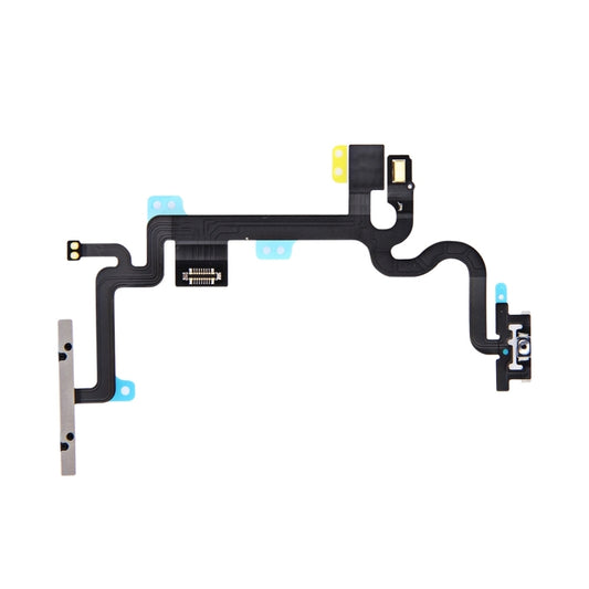 Câble flexible de commutation pour iPhone 7