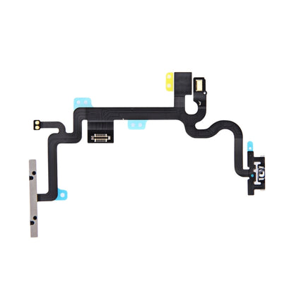 Câble flexible de commutation pour iPhone 7