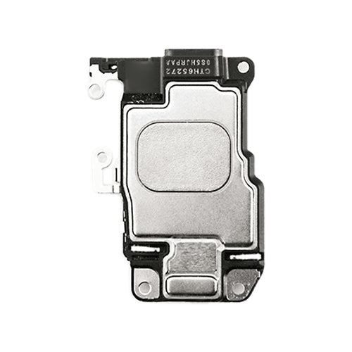 Sonnerie de haut-parleur pour iPhone 7