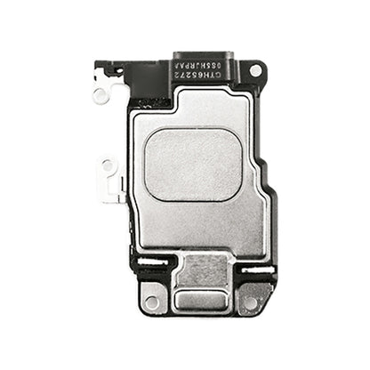 Sonnerie de haut-parleur pour iPhone 7