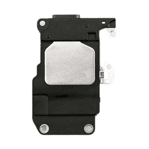 Sonnerie de haut-parleur pour iPhone 7