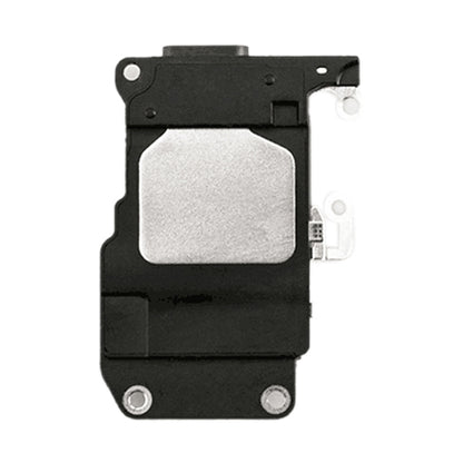 Sonnerie de haut-parleur pour iPhone 7