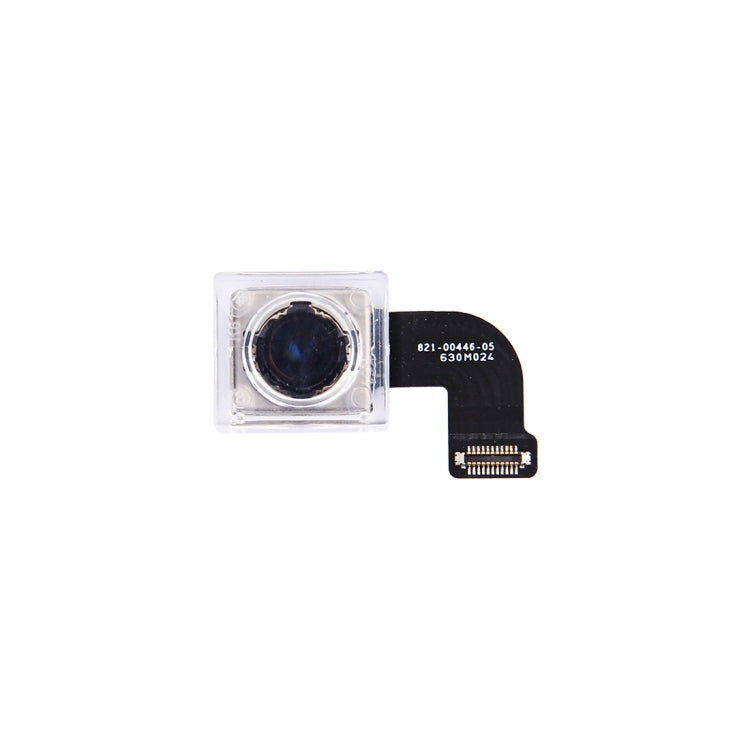 Caméra arrière pour iPhone 7